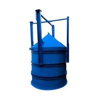 pp-frp-conical-tank-with-storage-material-chemicals-oils-53874