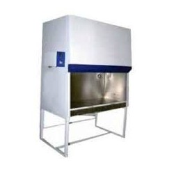 horizontal-laminar-air-flow-cabinet-for-laboratory-size-2x2x2-inches-ms-44055