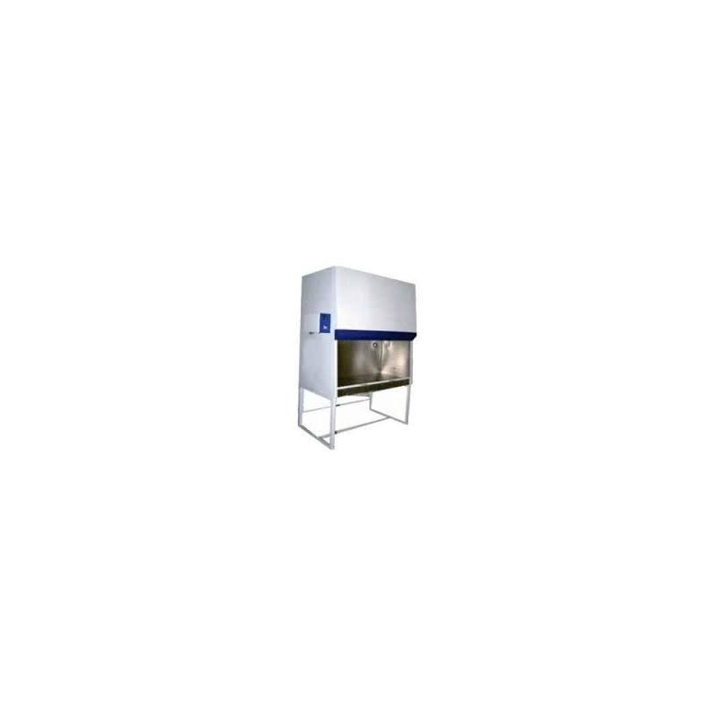 horizontal-laminar-air-flow-cabinet-for-laboratory-size-2x2x2-inches-ms-44055