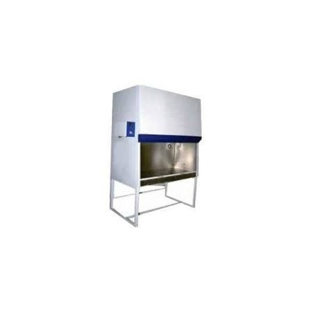 horizontal-laminar-air-flow-cabinet-for-laboratory-size-2x2x2-inches-ms-44055