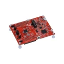 Texas Instruments Microcontroller Development Tool MSP430FR2476 LaunchPad Development Kit 16 Bit MCU LP-MSP430FR2476