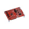 Texas Instruments Microcontroller Development Tool MSP430FR2476 LaunchPad Development Kit 16 Bit MCU LP-MSP430FR2476