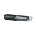 Lascar Temperature & Humidity Data Logger USB Interface IP67 EL-USB-2-LCD+