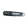 Lascar Temperature & Humidity Data Logger USB Interface IP67 EL-USB-2-LCD+