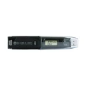 Lascar Temperature & Humidity Data Logger USB Interface IP67 EL-USB-2-LCD+