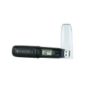 Lascar Temperature & Humidity Data Logger USB Interface IP67 EL-USB-2-LCD+