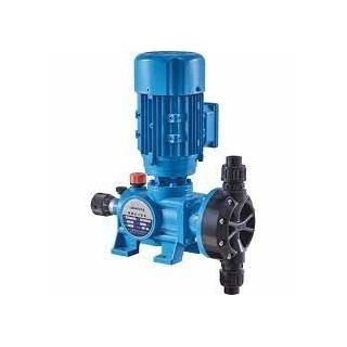 diaphragm-dosing-pumps-with-max-flow-rate-0-to-400-lph-53886