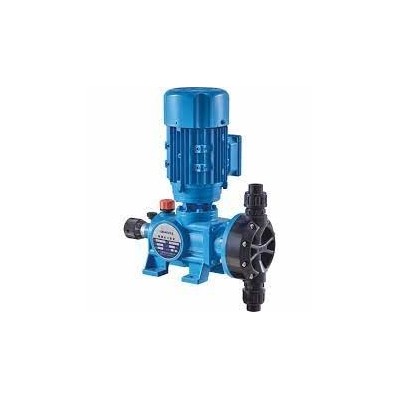 diaphragm-dosing-pumps-with-max-flow-rate-0-to-400-lph-53886