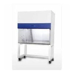 horizontal-laminar-air-flow-cabinet-for-laboratory-size-2x2x2-inches-ms-44055-1