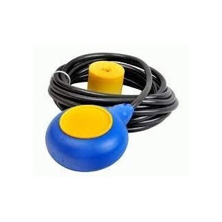 cable-float-switch-with-voltage-12-v-53891