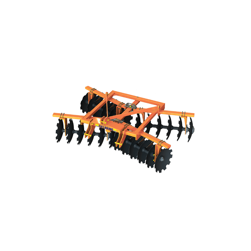 tandem-disc-harrow-light-series-12-disc-fktdhl-7-5-12-44056