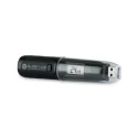Lascar Temperature Data Logger EL-USB-1-LCD USB Interface, ±0.5°C Accuracy, IP67 Rated EL-USB-1-LCD