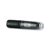 Lascar Temperature Data Logger EL-USB-1-LCD USB Interface, ±0.5°C Accuracy, IP67 Rated EL-USB-1-LCD
