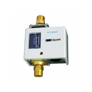 pressure-switch-with-voltage-250-v-53894