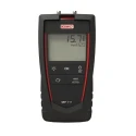 digital-manometer-with-battery-voltage-v-up-to-220-53898