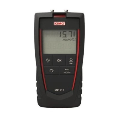digital-manometer-with-battery-voltage-v-up-to-220-53898