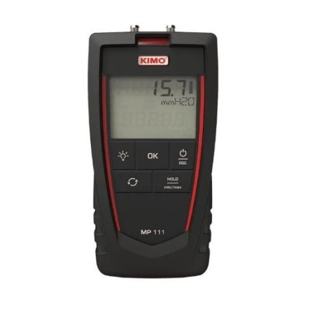 digital-manometer-with-battery-voltage-v-up-to-220-53898