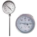 bimetallic-thermometer-with-range-50-to-300-deg-c-53901