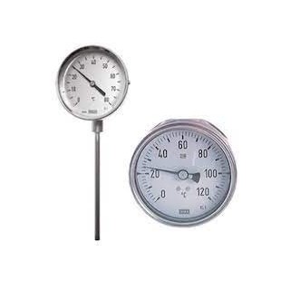 bimetallic-thermometer-with-range-50-to-300-deg-c-53901