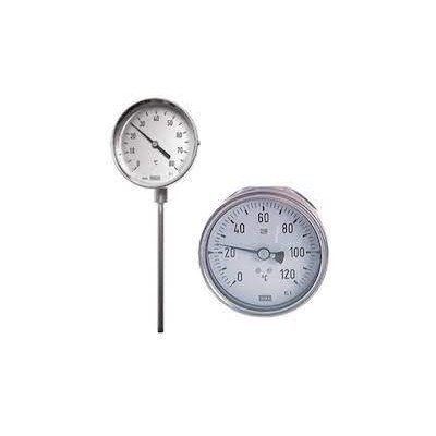 bimetallic-thermometer-with-range-50-to-300-deg-c-53901