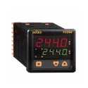 digital-temperature-controller-with-size-96-x-96-mm-53905