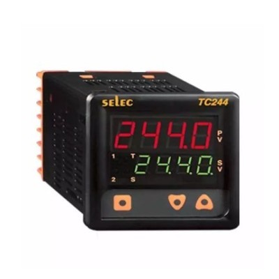 digital-temperature-controller-with-size-96-x-96-mm-53905