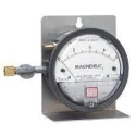 flame-proof-digital-temperature-indicator-with-frequency-50hz-53911