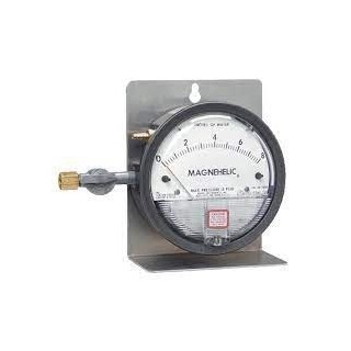 flame-proof-digital-temperature-indicator-with-frequency-50hz-53911