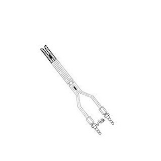pitot-tubes-with-s-shape-53918