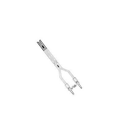 pitot-tubes-with-s-shape-53918