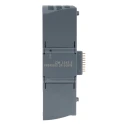 Siemens PLC I/O Module SIMATIC S7-1200 Analogue 24V 6GK7242-5DX30-0XE0