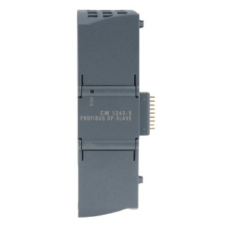Siemens PLC I/O Module SIMATIC S7-1200 Analogue 24V 6GK7242-5DX30-0XE0