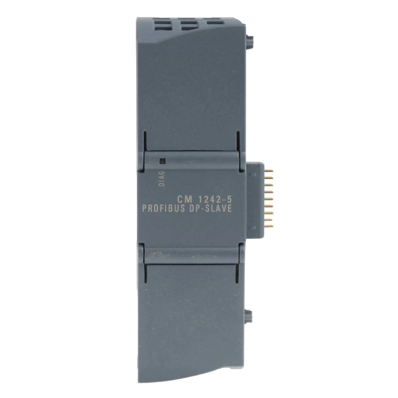 Siemens PLC I/O Module SIMATIC S7-1200 Analogue 24V 6GK7242-5DX30-0XE0