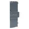 Siemens PLC I/O Module SIMATIC S7-1200 Analogue 24V 6GK7242-5DX30-0XE0