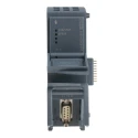 Siemens PLC I/O Module SIMATIC S7-1200 Analogue 24V 6GK7242-5DX30-0XE0