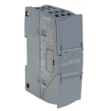 Siemens PLC I/O Module SIMATIC S7-1200 Analogue 24V 6GK7242-5DX30-0XE0