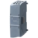 Siemens PLC I/O Module SIMATIC S7-1200 Analogue 24V 6GK7242-5DX30-0XE0