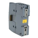 Siemens PLC I/O Module SIMATIC S7-1200 Analogue 24V 6GK7242-5DX30-0XE0