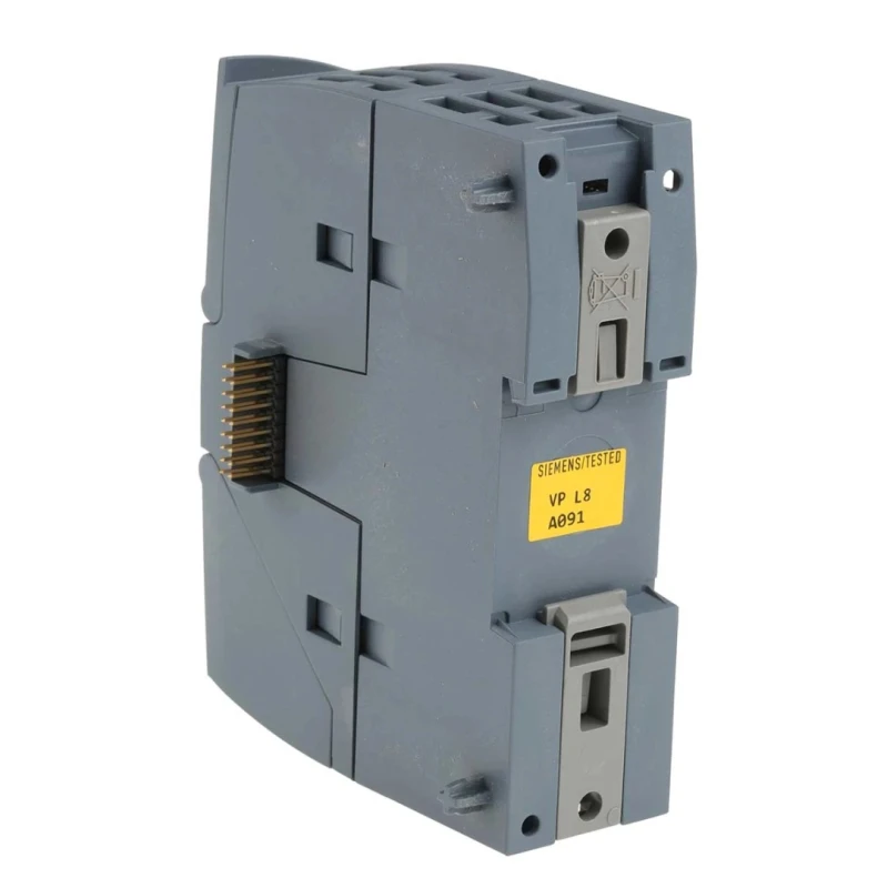 Siemens PLC I/O Module SIMATIC S7-1200 Analogue 24V 6GK7242-5DX30-0XE0
