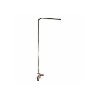pitot-tubes-with-l-shape-53921
