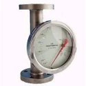 metal-tube-rotameter-ranges-16-to-60000-lph-53925