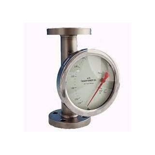 metal-tube-rotameter-ranges-16-to-60000-lph-53925