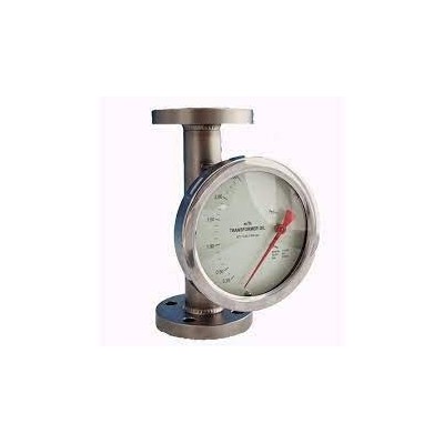 metal-tube-rotameter-ranges-16-to-60000-lph-53925