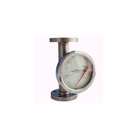 metal-tube-rotameter-ranges-16-to-60000-lph-53925