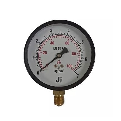 differential-pressure-gauge-magnhelic-gauge-53930