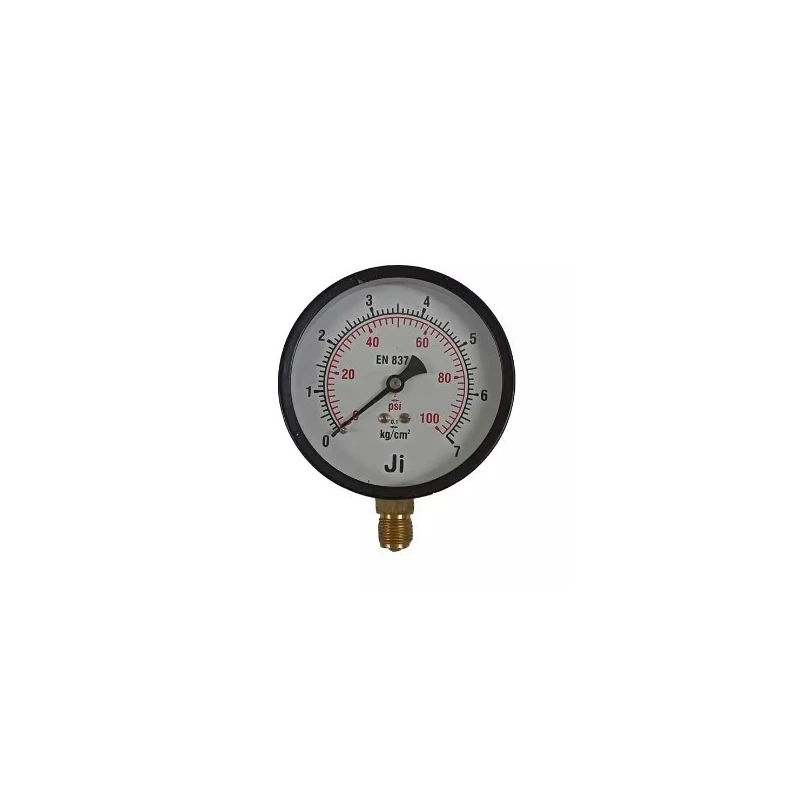 differential-pressure-gauge-magnhelic-gauge-53930