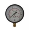 Differential Pressure Gauge Magnhelic Gauge