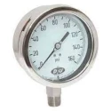 indicator-grade-pressure-gauge-dial-size-4-to-6-inch-53932
