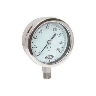 indicator-grade-pressure-gauge-dial-size-4-to-6-inch-53932