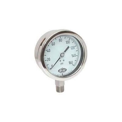 indicator-grade-pressure-gauge-dial-size-4-to-6-inch-53932
